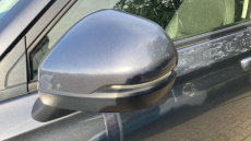 Honda HR-V 1.5 eHEV Advance 5dr CVT Hybrid Hatchback